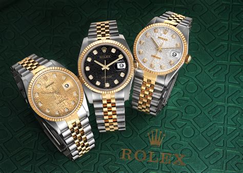 tudor and rolex difference|does Rolex make tudor watches.